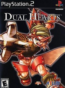 Dual Hearts player count Stats and Facts