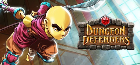Dungeon Defenders statistics facts