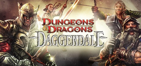 Dungeons & Dragons: Daggerdale player count stats