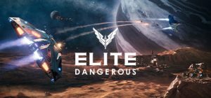 Elite Dangerous player count Stats and Facts