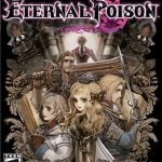 Eternal Poison