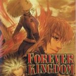 Forever Kingdom