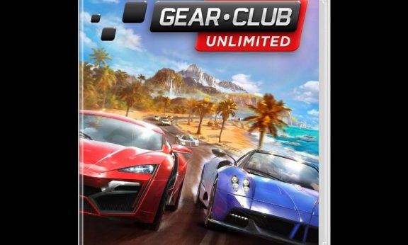 Gear.Club Unlimited player count Stats and Facts