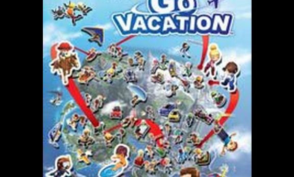 Go Vacation player count Stats and Facts