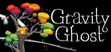 Gravity Ghost player count Stats and Facts