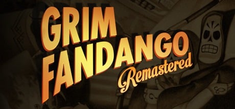 Grim Fandango player count Stats and Facts