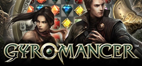 Gyromancer player count Stats and Facts