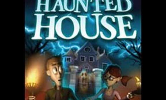 Haunted House player count Stats and Facts