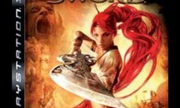 Heavenly Sword player count Stats and Facts