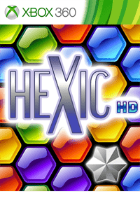 Hexic player count stats