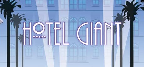 Hotel Giant player count stats