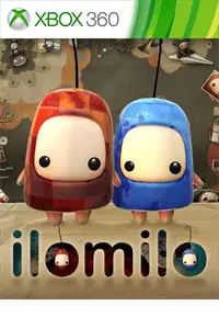 Ilomilo player count Stats and Facts