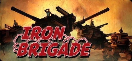 Iron Brigade player count stats