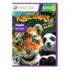 Kinectimals: Now with Bears!