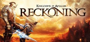 Kingdoms of Amalur Reckoning player count Stats and Facts