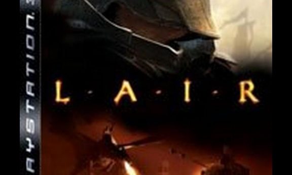 Lair player count Stats and Facts