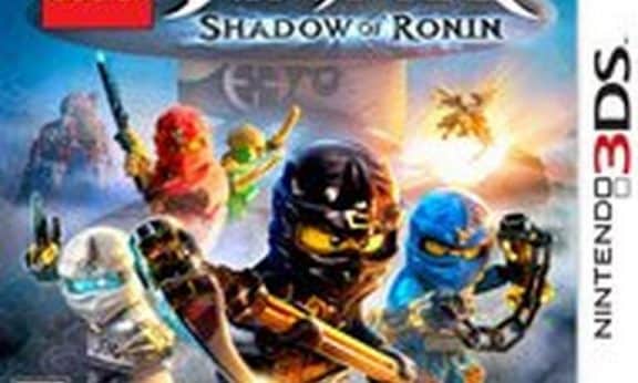 Lego Ninjago Shadow of Ronin player count Stats and Facts
