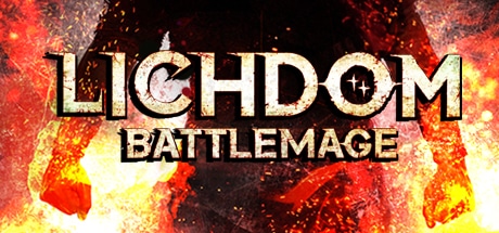 Lichdom: Battlemage player count stats