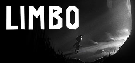 Limbo player count stats