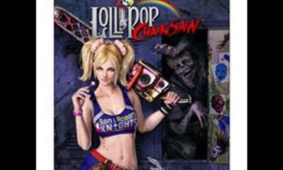 Lollipop Chainsaw player count Stats and Facts