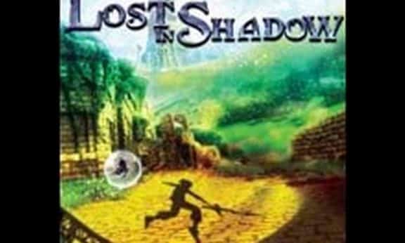 Lost in Shadow player count Stats and Facts