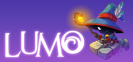 Lumo player count Stats and Facts