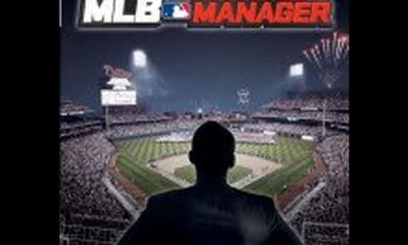 MLB Front Office Manager player count Stats and Facts