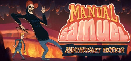Manual Samuel player count Stats and Facts