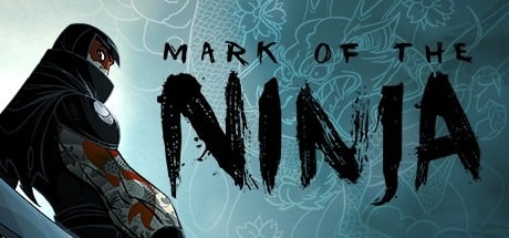 Mark of the Ninja player count stats