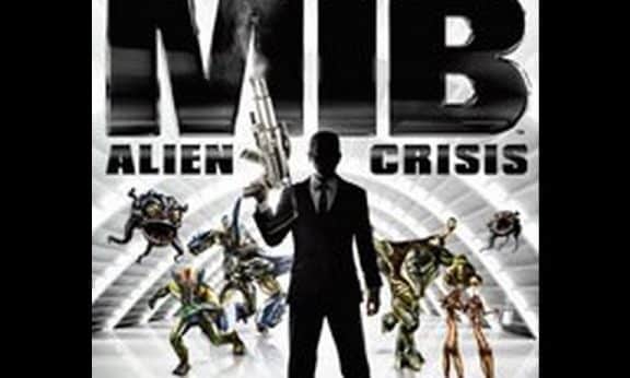 Men in Black Alien Crisis player count Stats and Facts