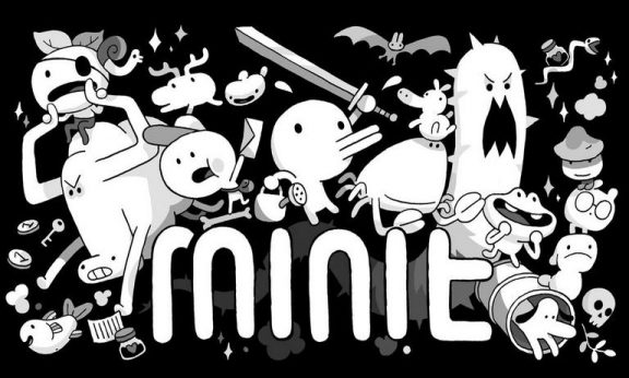 Minit player count Stats and Facts