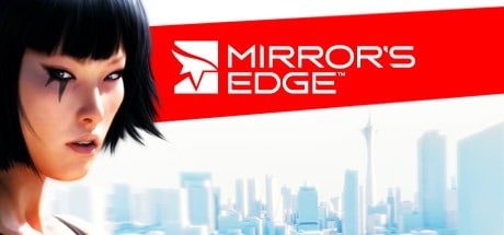 Mirror’s Edge player count stats