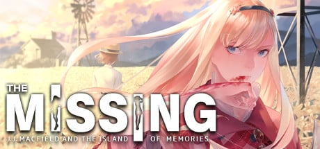 Missing J.J. Macfield and the Island of Memories player count Stats and Facts