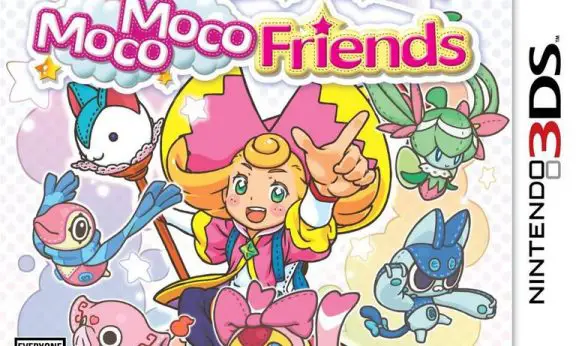 Moco Moco Friends player count Stats and Facts