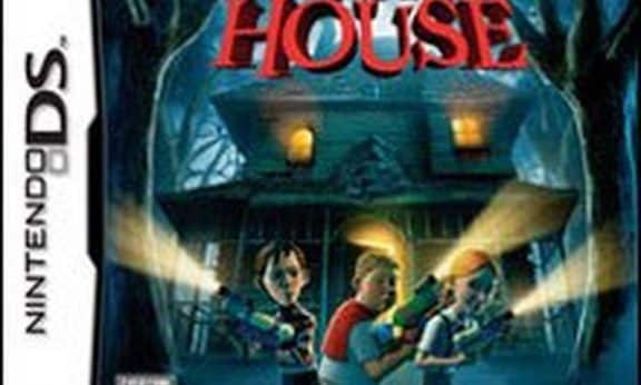 Monster House player count Stats and Facts