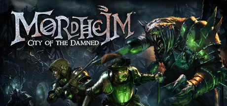 Mordheim City of the Damned player count Stats and Facts