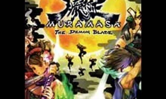 Muramasa The Demon Blade player count Stats and Facts