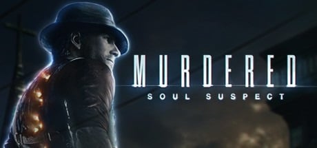 Murdered: Soul Suspect player count stats