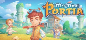 My Time at Portia player count Stats and Facts