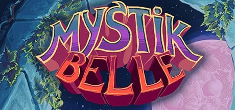 Mystik Belle player count Stats and Facts