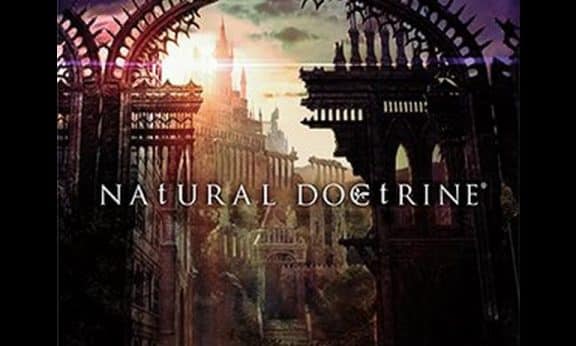 Natural Doctrine player count Stats and Facts