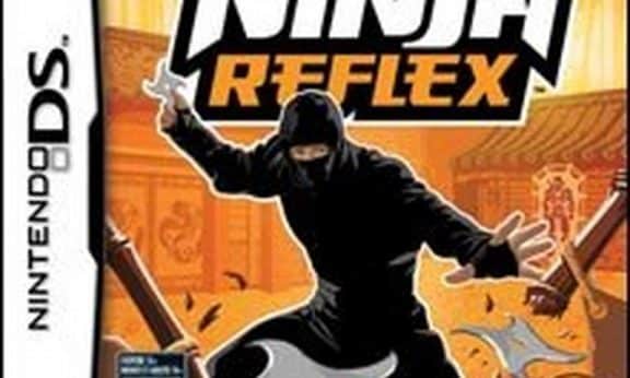 Ninja Reflex player count Stats and Facts