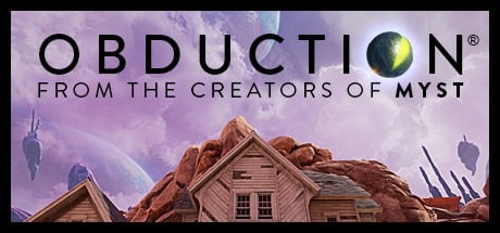 Obduction player count stats