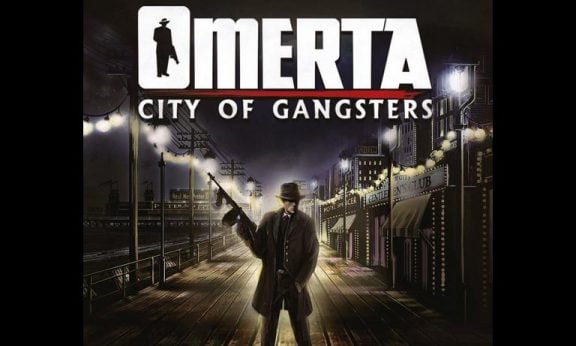 Omerta – City of Gangsters player count Stats and Facts