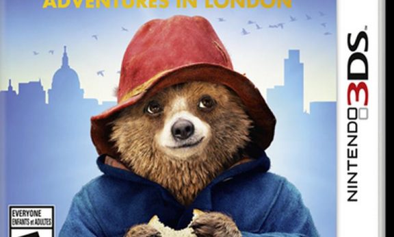 Paddington Adventures in London player count Stats and Facts