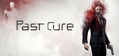 Past Cure player count Stats and Facts