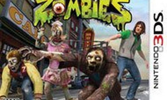 Pet Zombies player count Stats and Facts