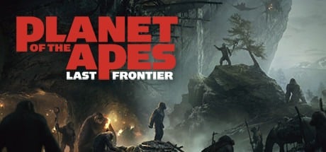 Planet of the Apes: Last Frontier player count stats