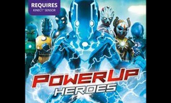 PowerUp Heroes player count Stats and Facts