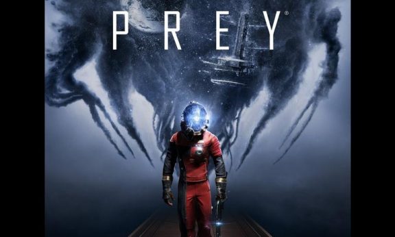 Prey player count Stats and Facts